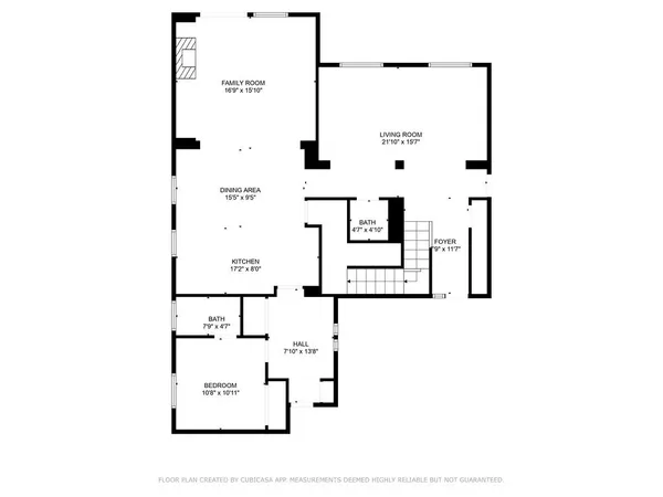 $760,000 | 1141 Southwick Lane, Lincoln, CA 95648