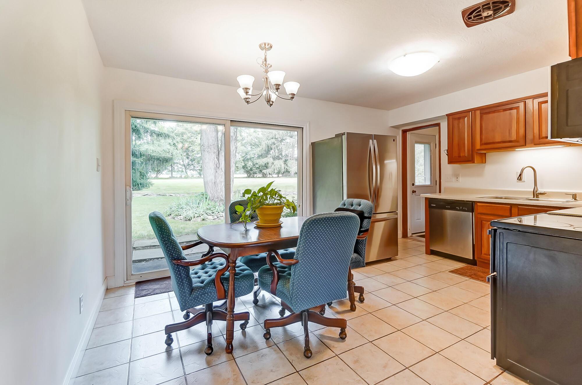 5895 Dublin Road Dublin, OH 43017 - Photo 12 of 43 016