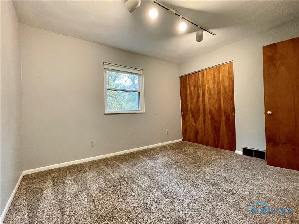 14713 Sand Ridge Road Bowling Green, OH 43402 - Photo 31 of 40 Gallery Image 31