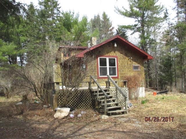 3297 Mariaville Road Ellsworth, ME 04605 - Photo 1 of 20 Photo