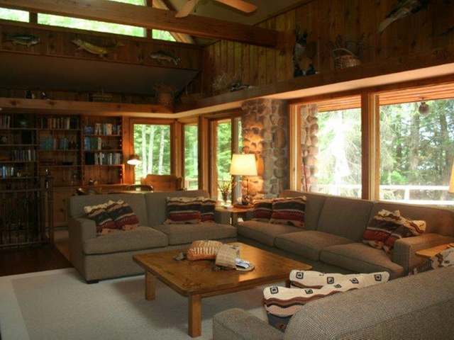 7872 Crab Lake Road Presque Isle, WI 54557 - Photo 6 of 9 Gallery Image 6
