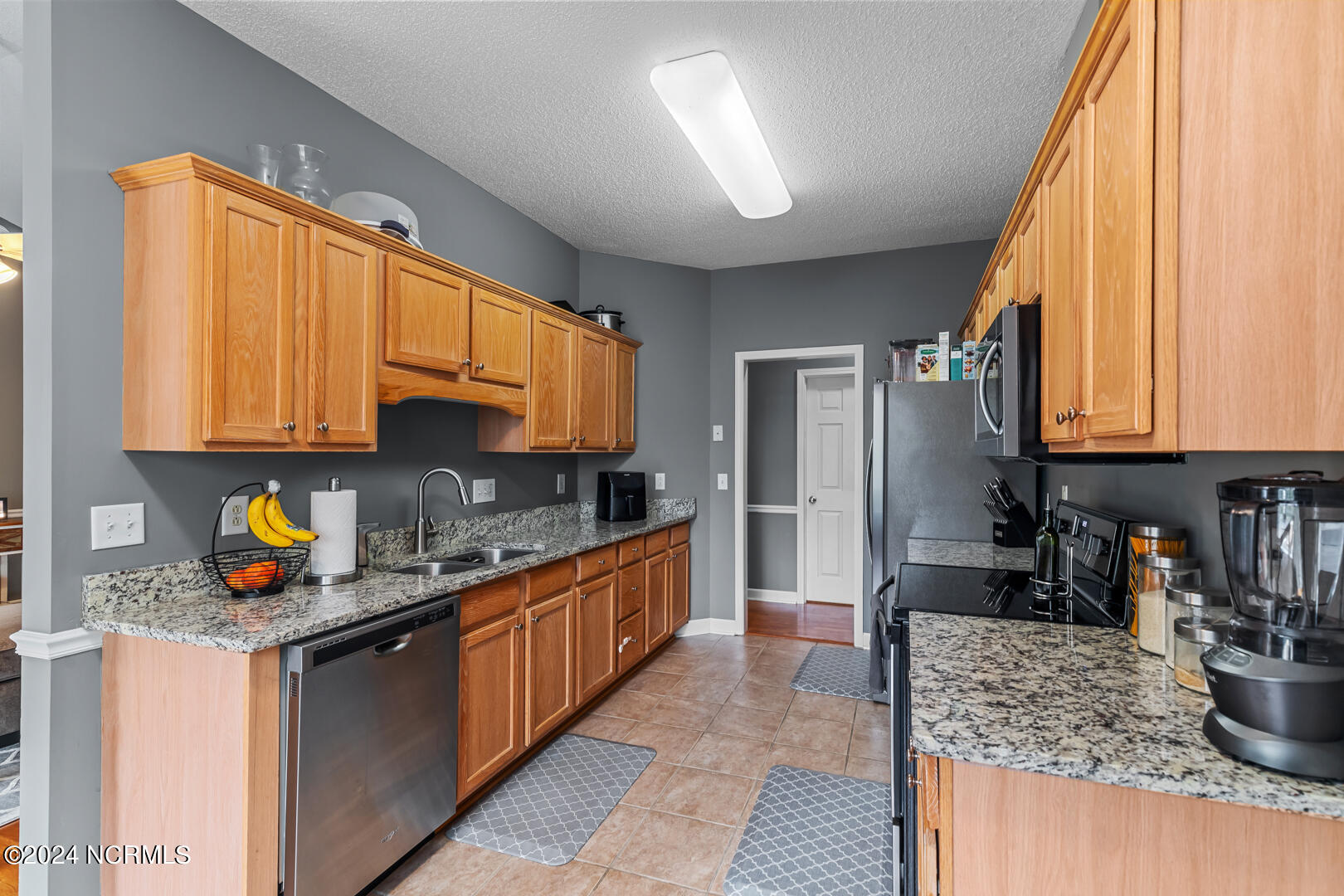 106 Neuchatel Road New Bern, NC 28562 - Photo 20 of 43 20