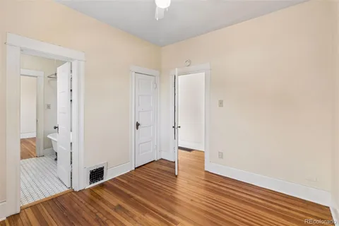 $425,000 | 1617 East 23rd Avenue, Denver, CO 80205