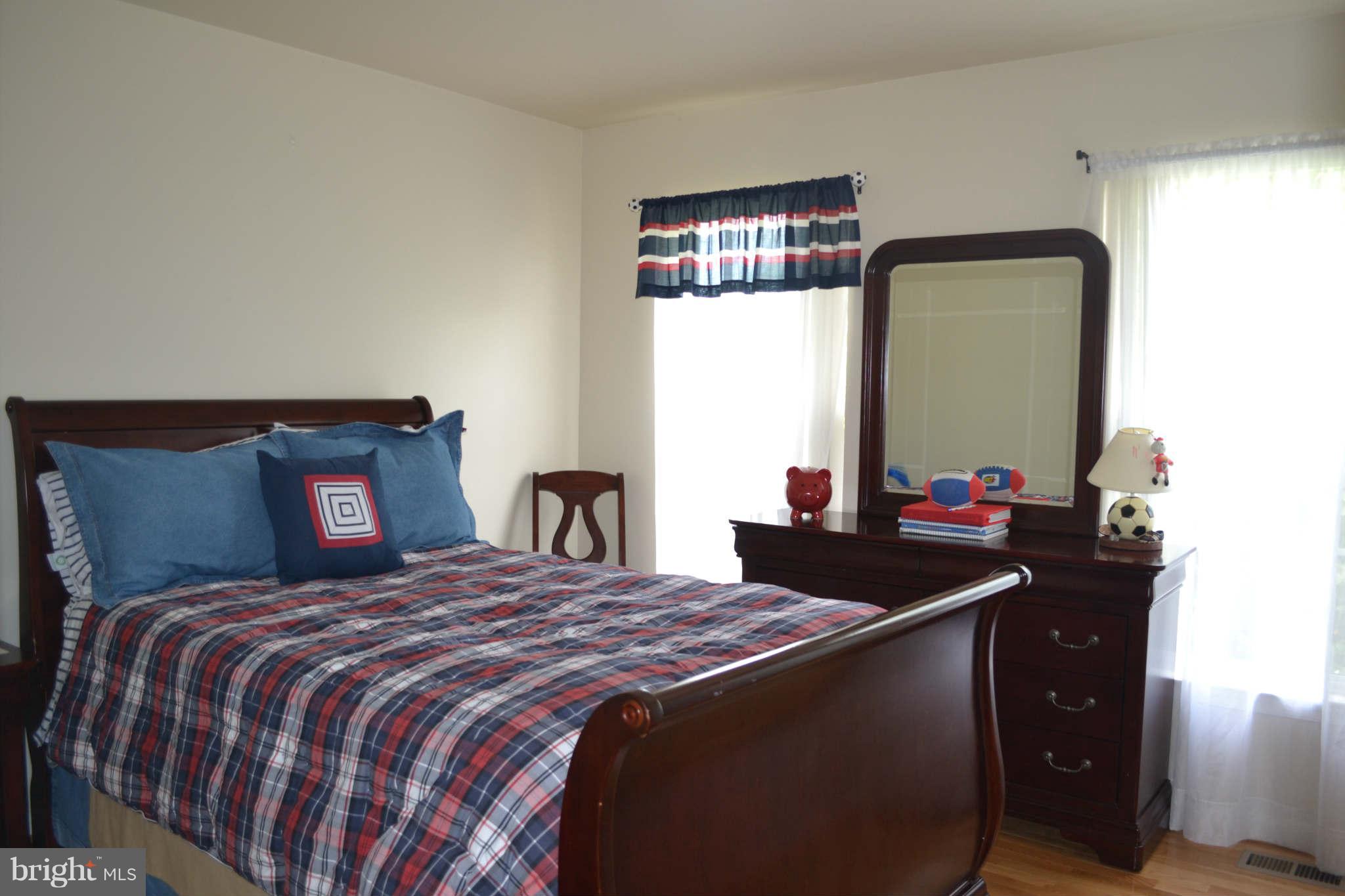 786 Sunny Chapel Road Odenton, MD 21113 - Photo 11 of 20 Bedroom
