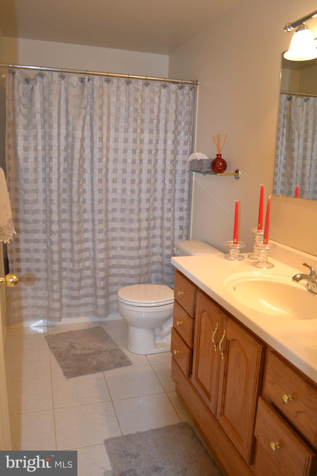 786 Sunny Chapel Road Odenton, MD 21113 - Photo 13 of 20 Bath