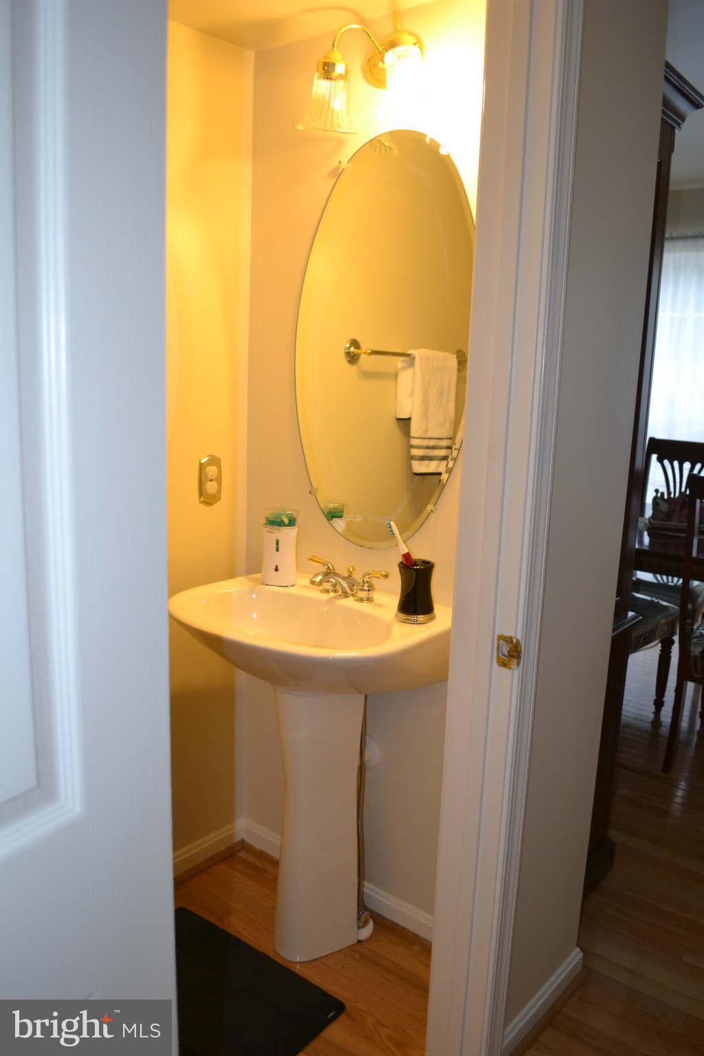 786 Sunny Chapel Road Odenton, MD 21113 - Photo 19 of 20 Bath
