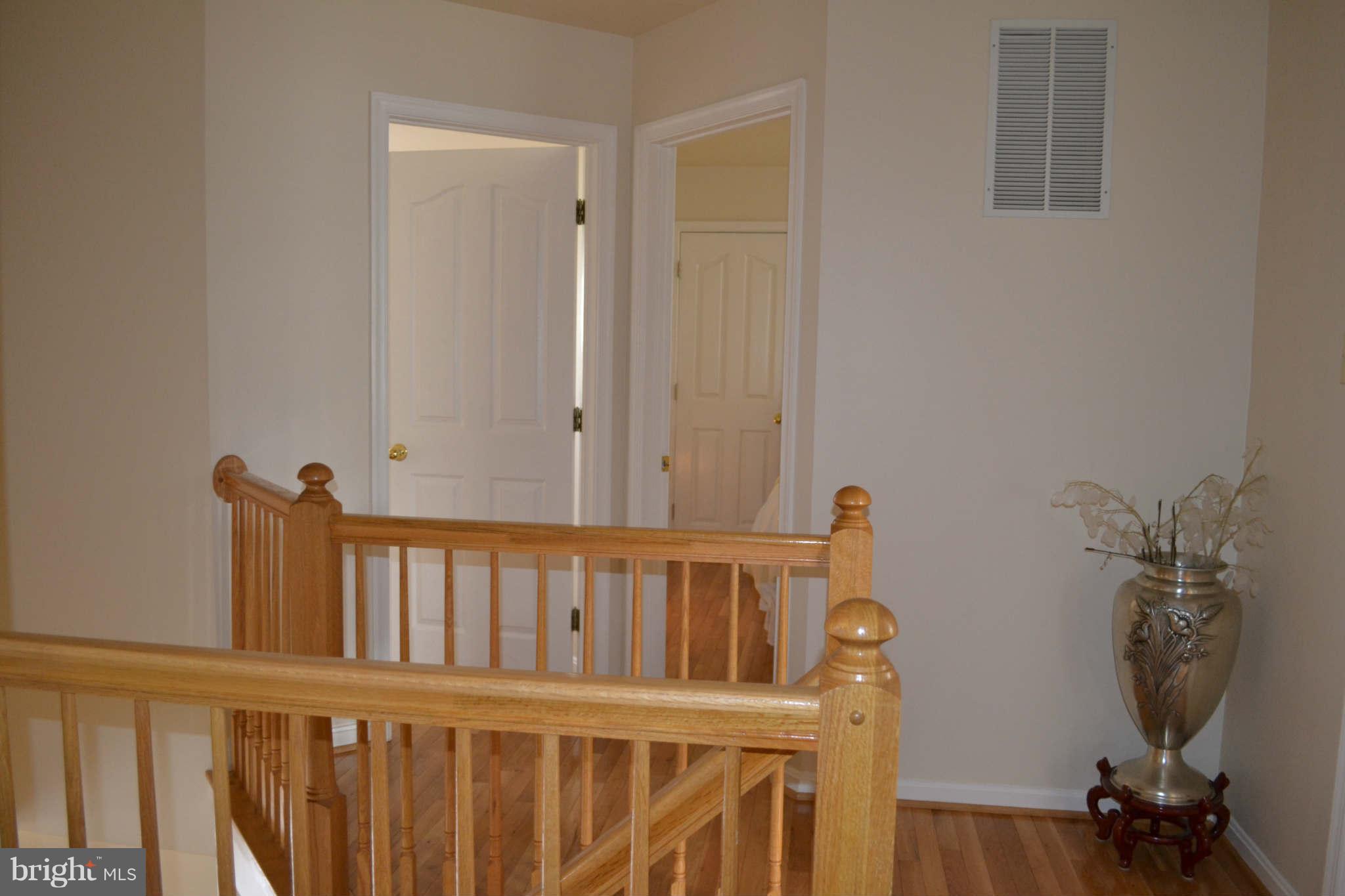 786 Sunny Chapel Road Odenton, MD 21113 - Photo 5 of 20 Interior (General)