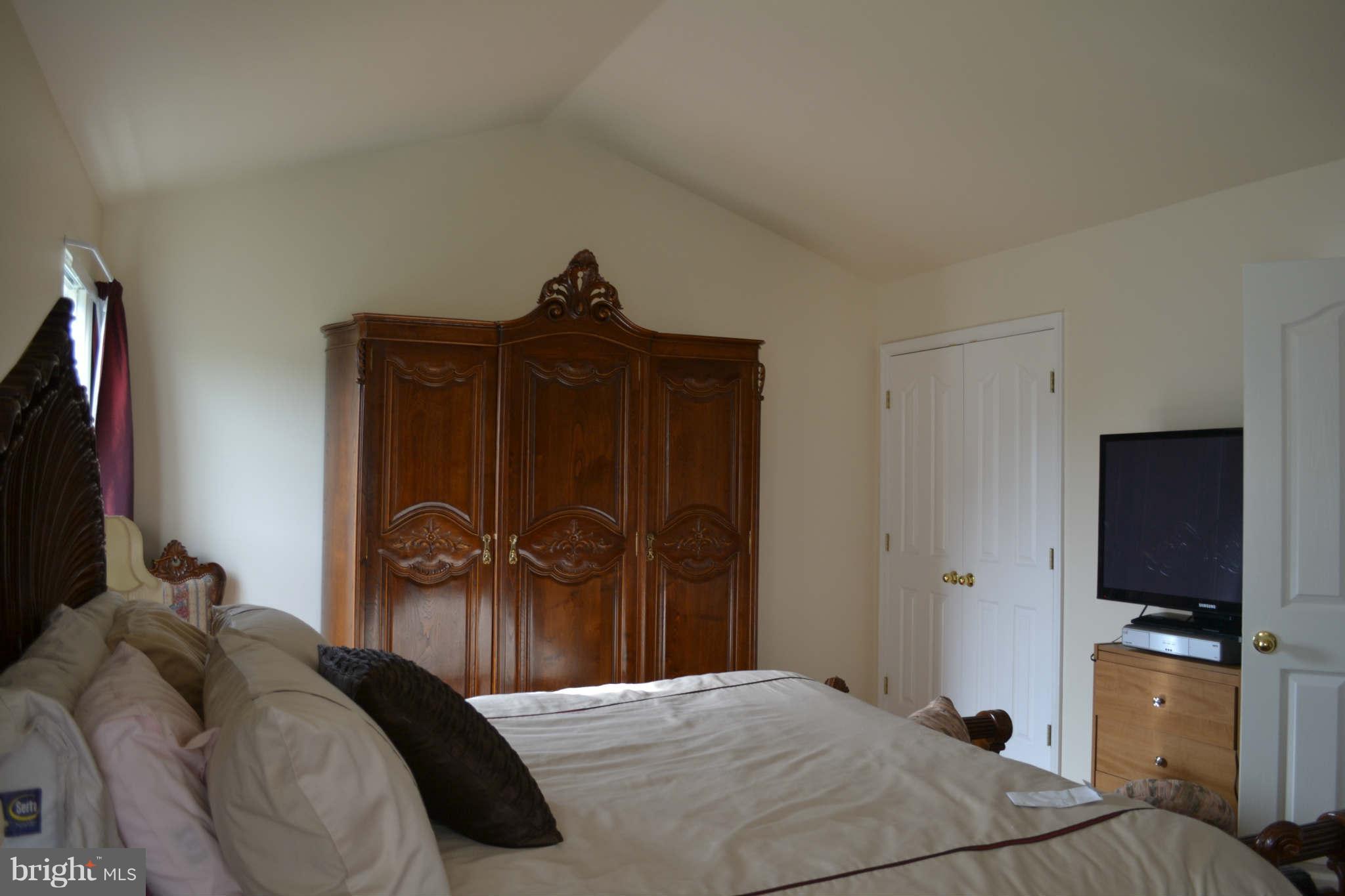 786 Sunny Chapel Road Odenton, MD 21113 - Photo 7 of 20 Bedroom (Master)