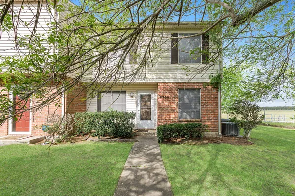 $105,000 | 8790 Glen Meadow Lane, Beaumont, TX 77706