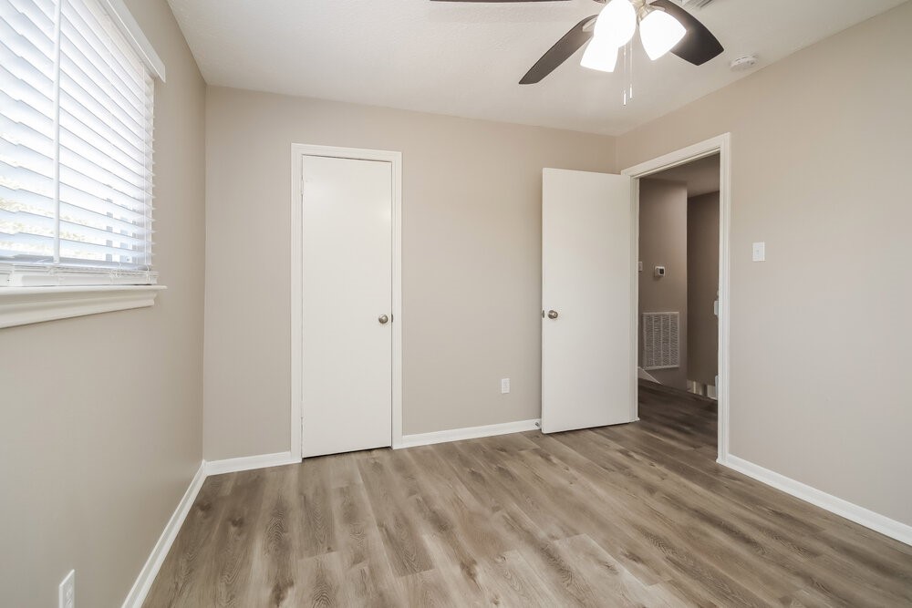 17930 Cypress Spring Drive Spring, TX 77388 - Photo 14 of 17