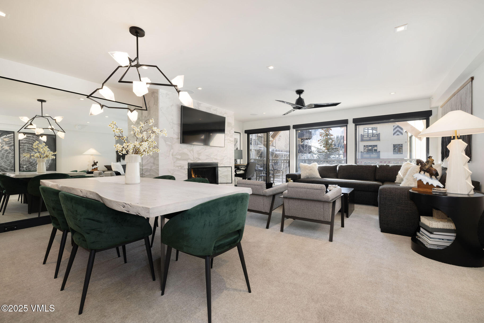 684 West Lionshead Cir Unit 304  