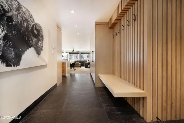 $3,495,000 | 684 West Lionshead Circle, Unit 304, Vail, CO 81657