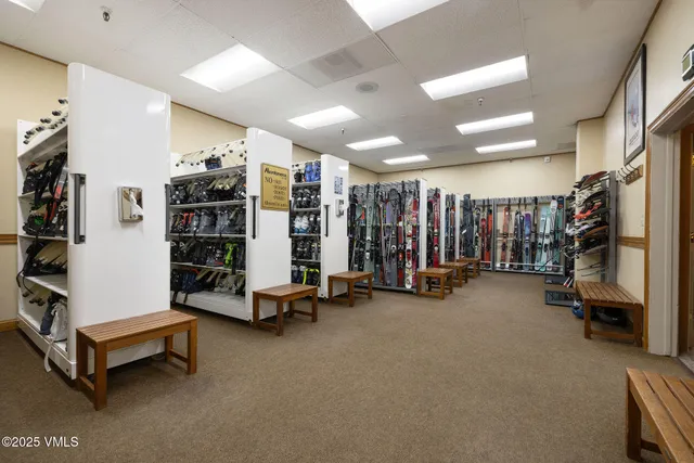 $3,495,000 | 684 West Lionshead Circle, Unit 304, Vail, CO 81657