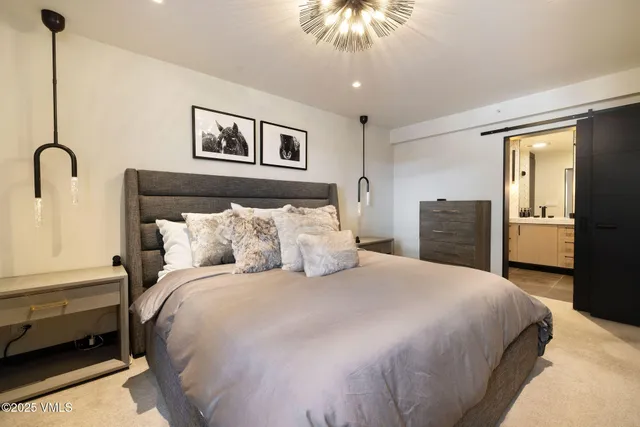 $3,495,000 | 684 West Lionshead Circle, Unit 304, Vail, CO 81657