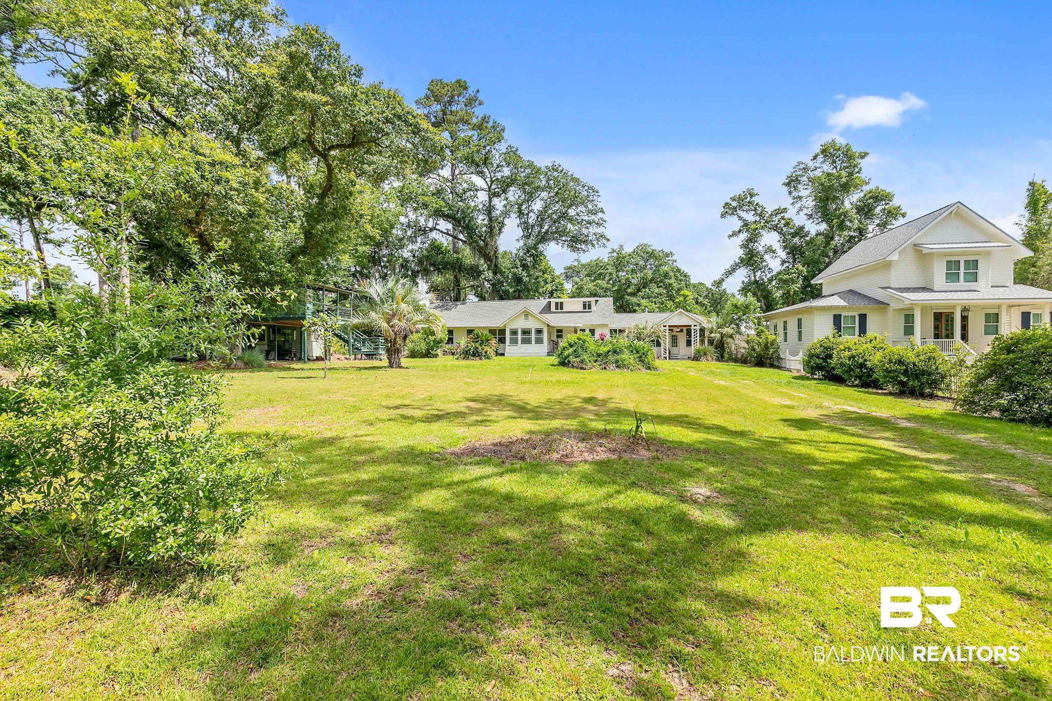 7189 Helton Drive Foley, AL 36535 - Photo 89 of 99