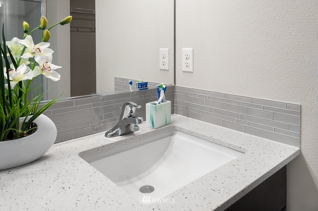 230 169th Place Southwest Bothell, WA 98012 - Photo 24 of 32