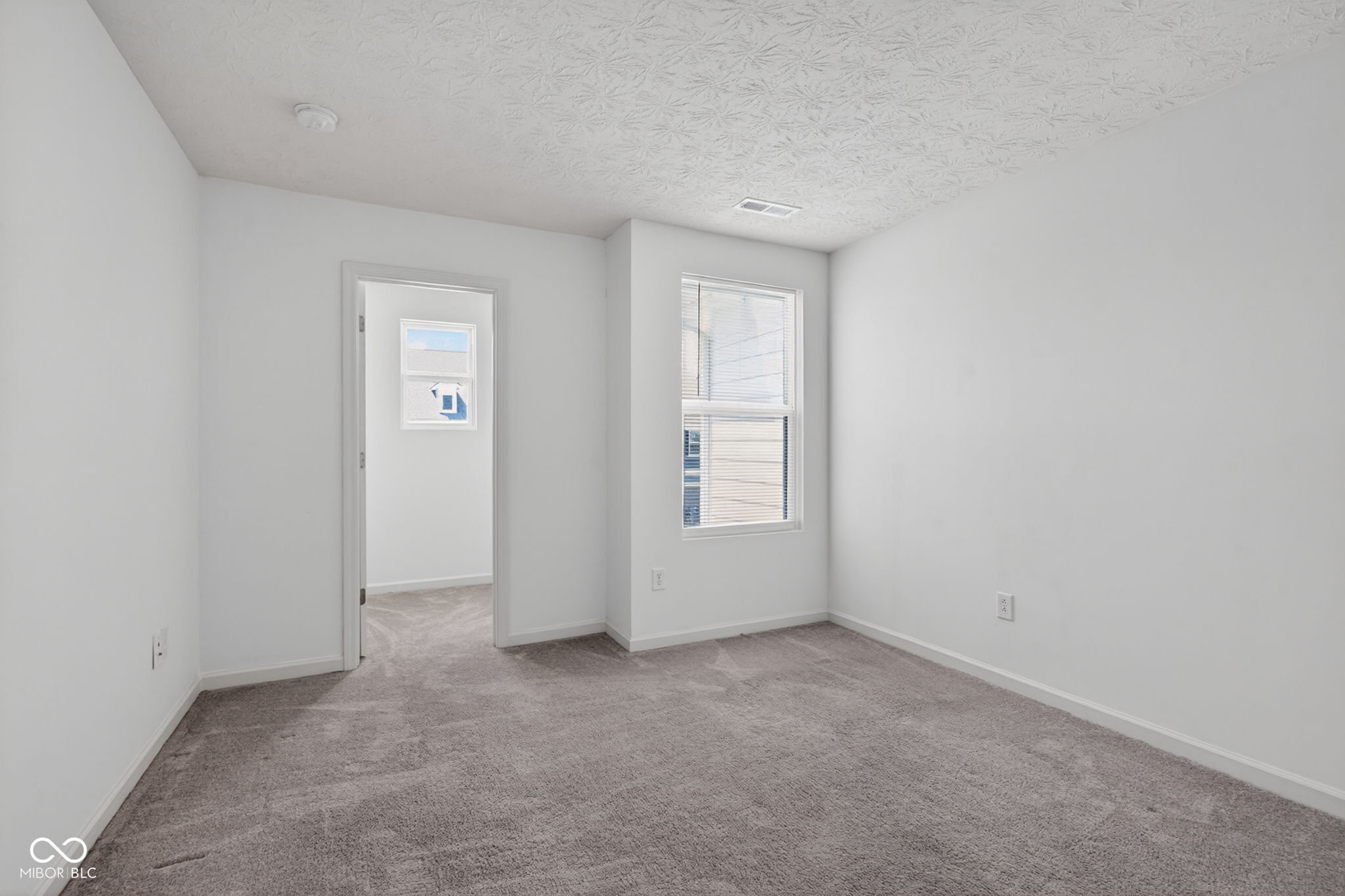 14154 Tenbury Way Fishers, IN 46037 - Photo 26 of 39