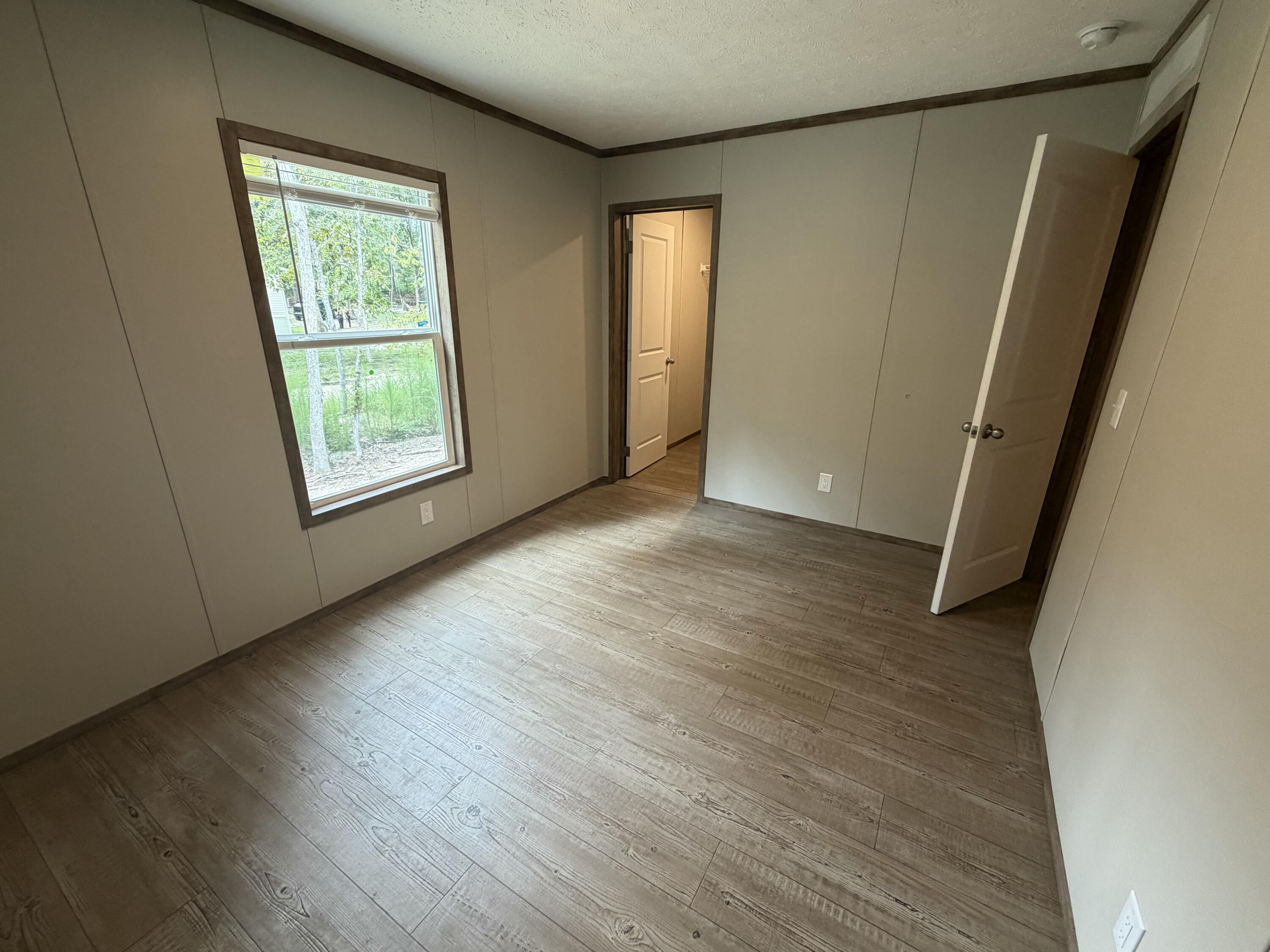 177 Barons Road Summerville, SC 29483 - Photo 20 of 25 Larry Parker - 177 Barons Rd - 20