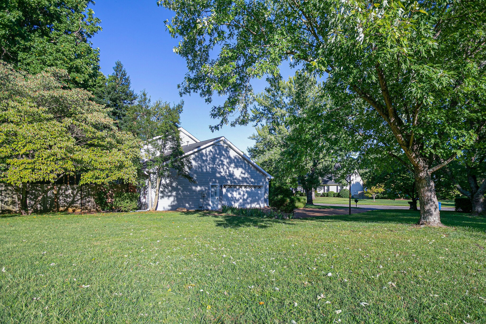 212 Gloucester Street Franklin, TN 37064 - Photo 23 of 23