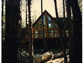 Primary Photo