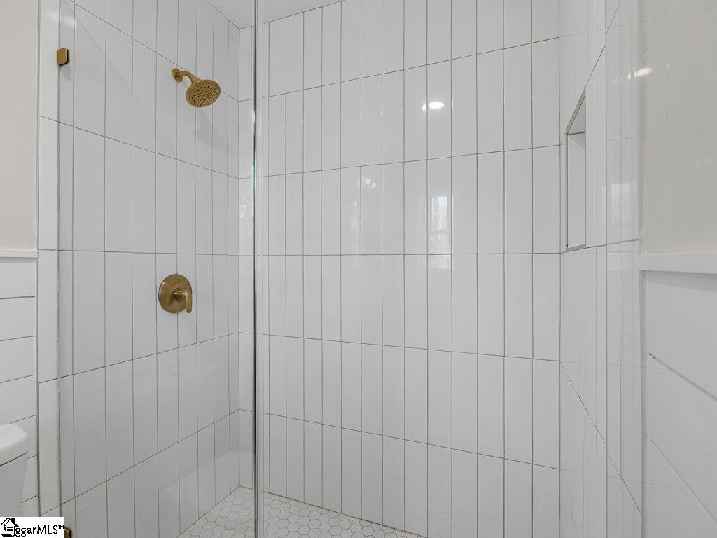 107 Brandon Street Union, SC 29379 - Photo 30 of 50