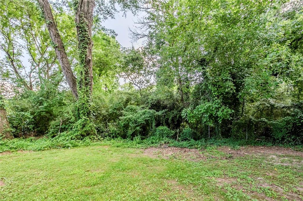 1905 Flat Shoals Road Southeast Atlanta, GA 30316 - Photo 32 of 33