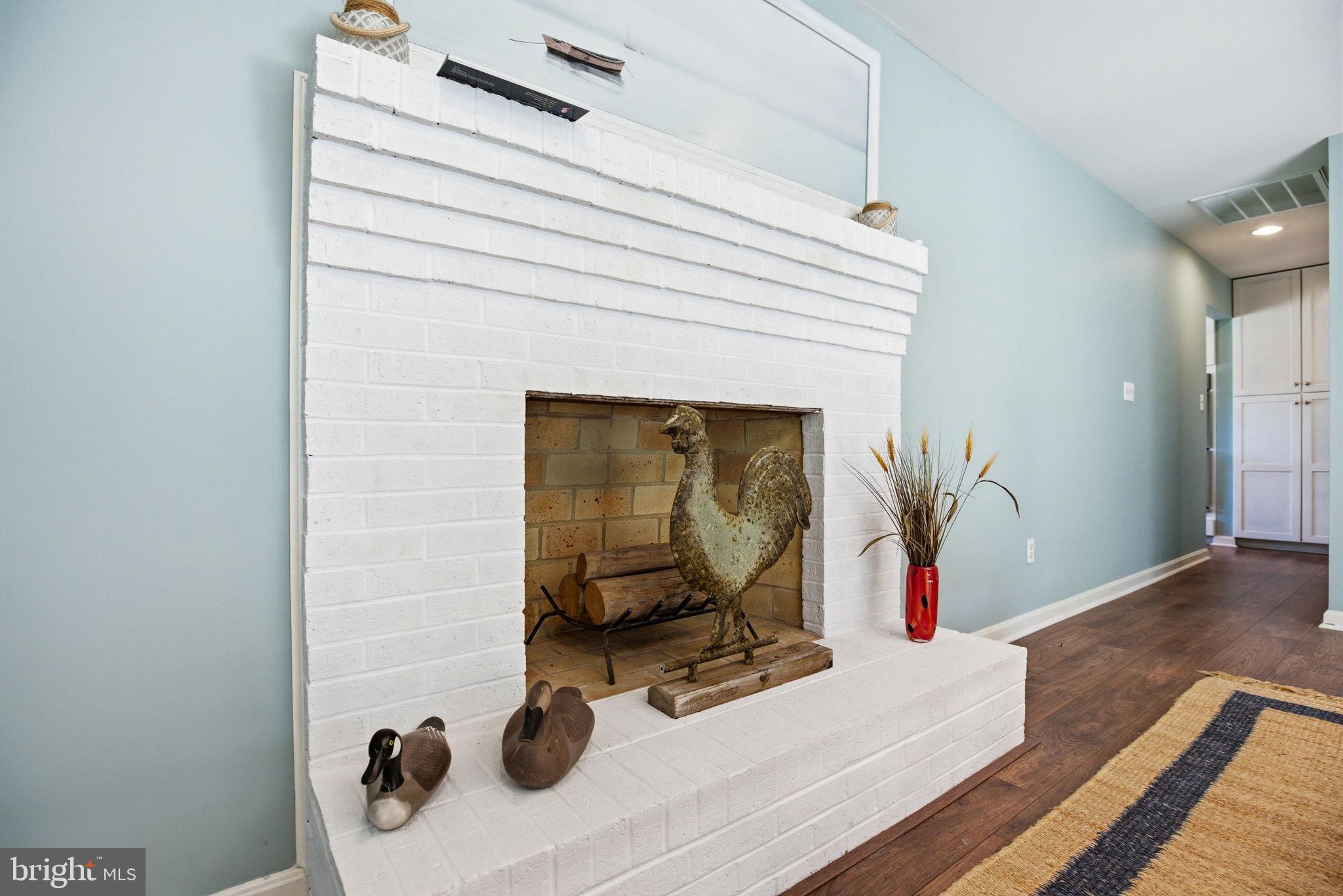 20535 Golden Thompson Road Avenue, MD 20609 - Photo 58 of 108