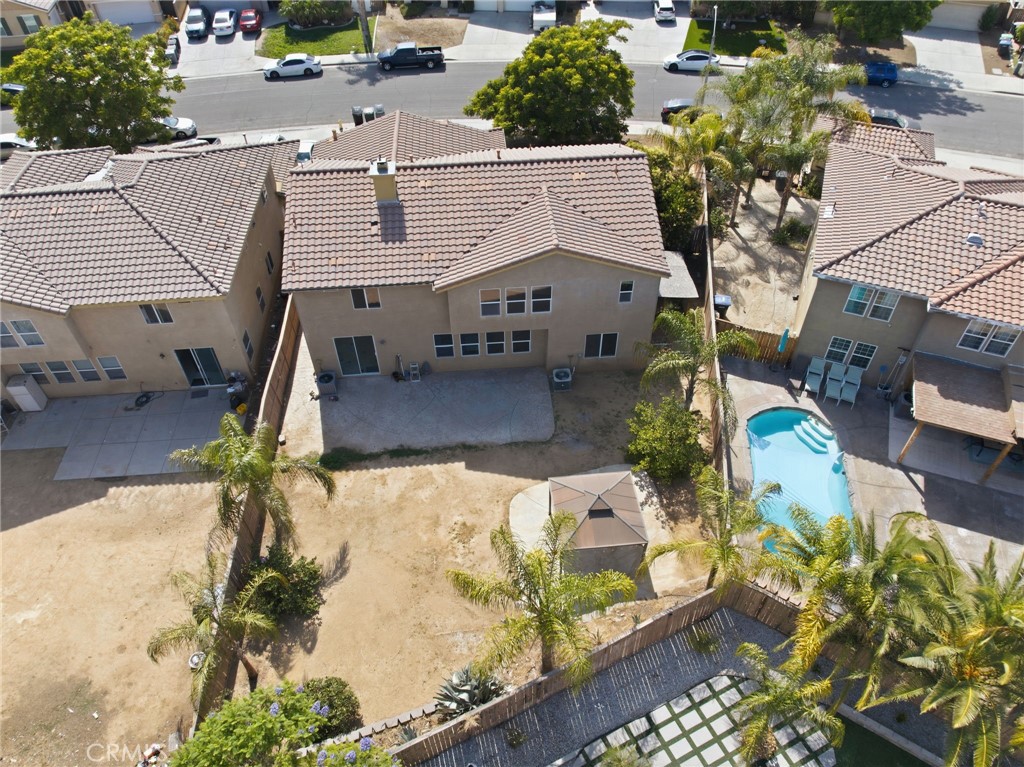 3497 Ranch Street Perris, CA 92571 - Photo 61 of 69