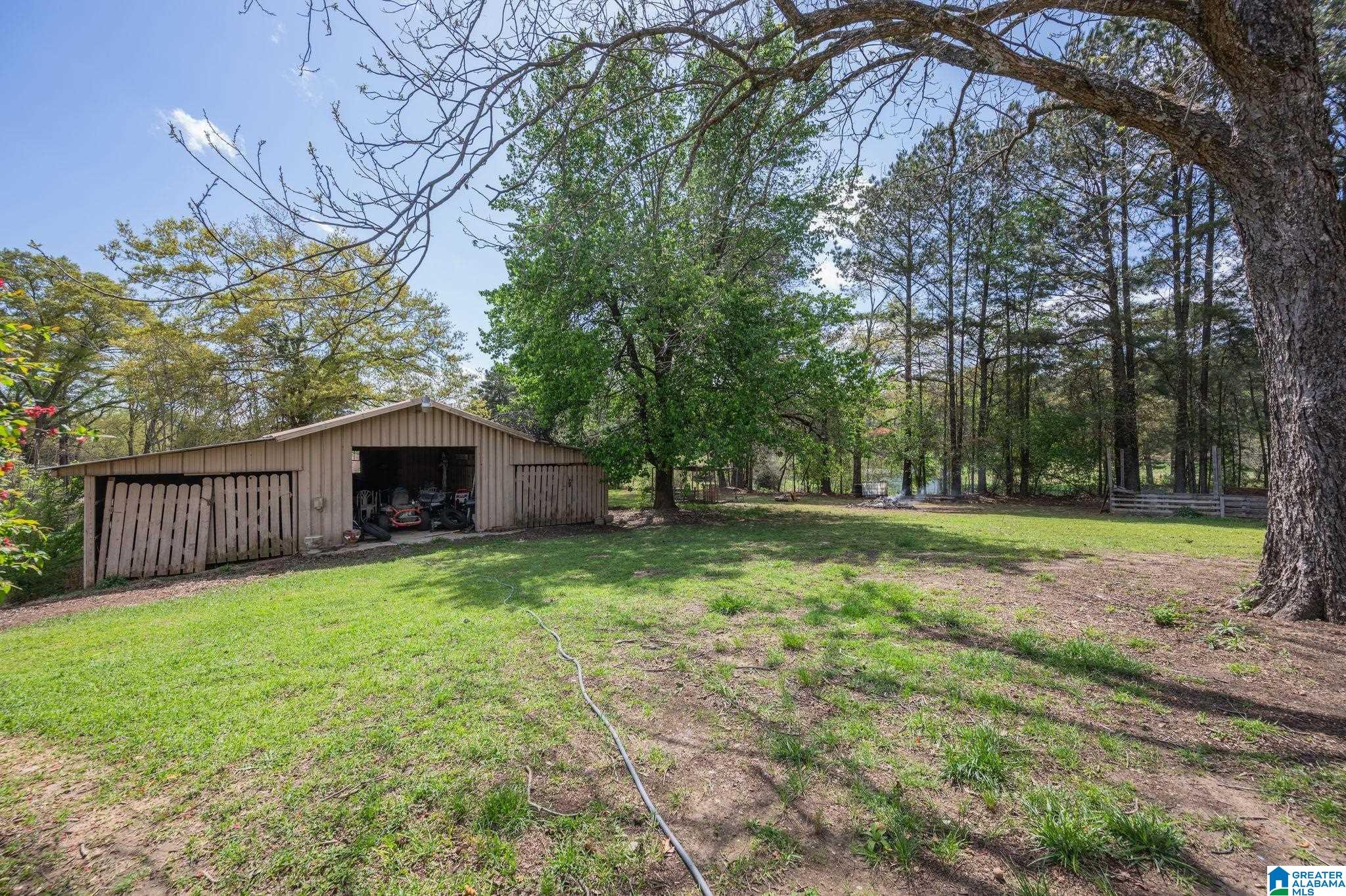 1000 Highland Road Winfield, AL 35594 - Photo 57 of 57