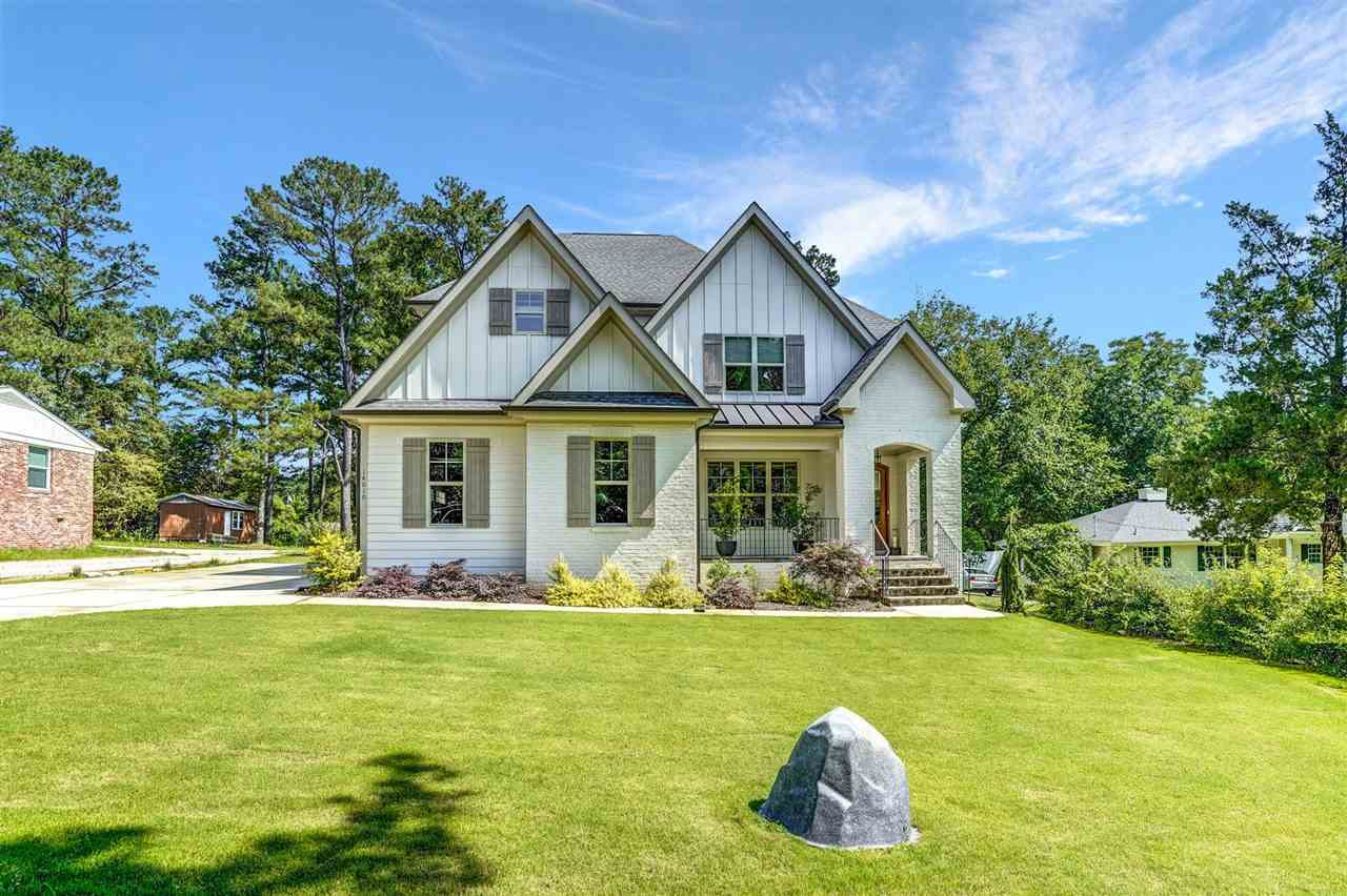 14010 Durant Road Raleigh, NC 27614 - Photo 2 of 30 Photo 2