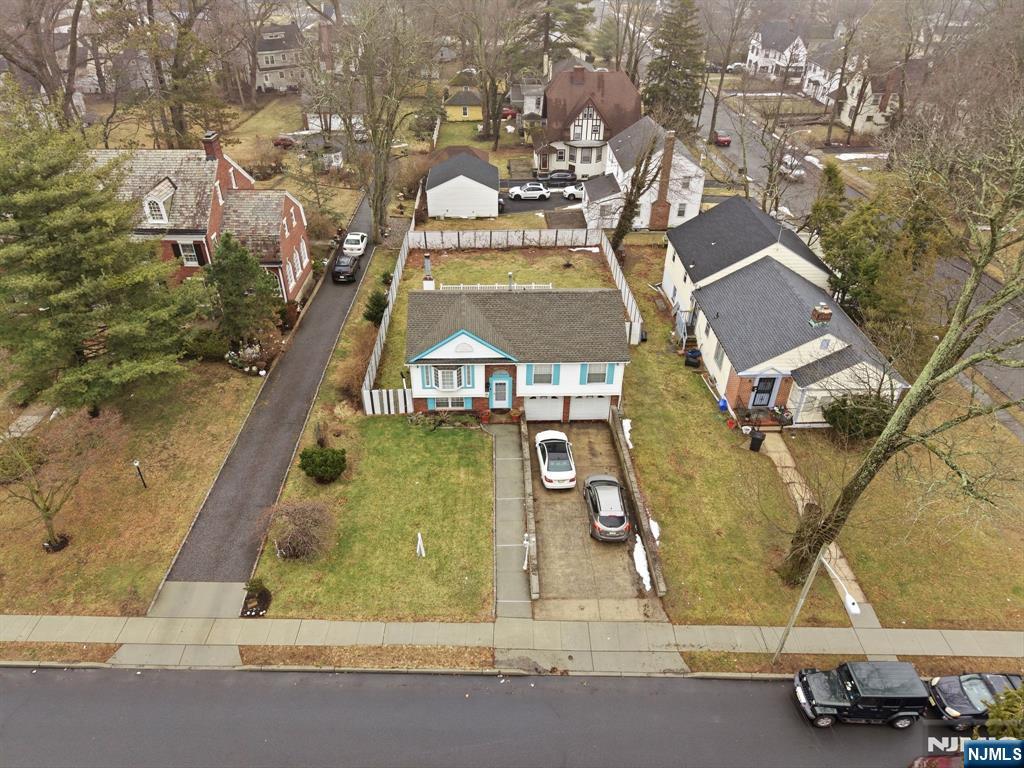 674 Berkeley Avenue Orange, NJ 07050 - Photo 16 of 30