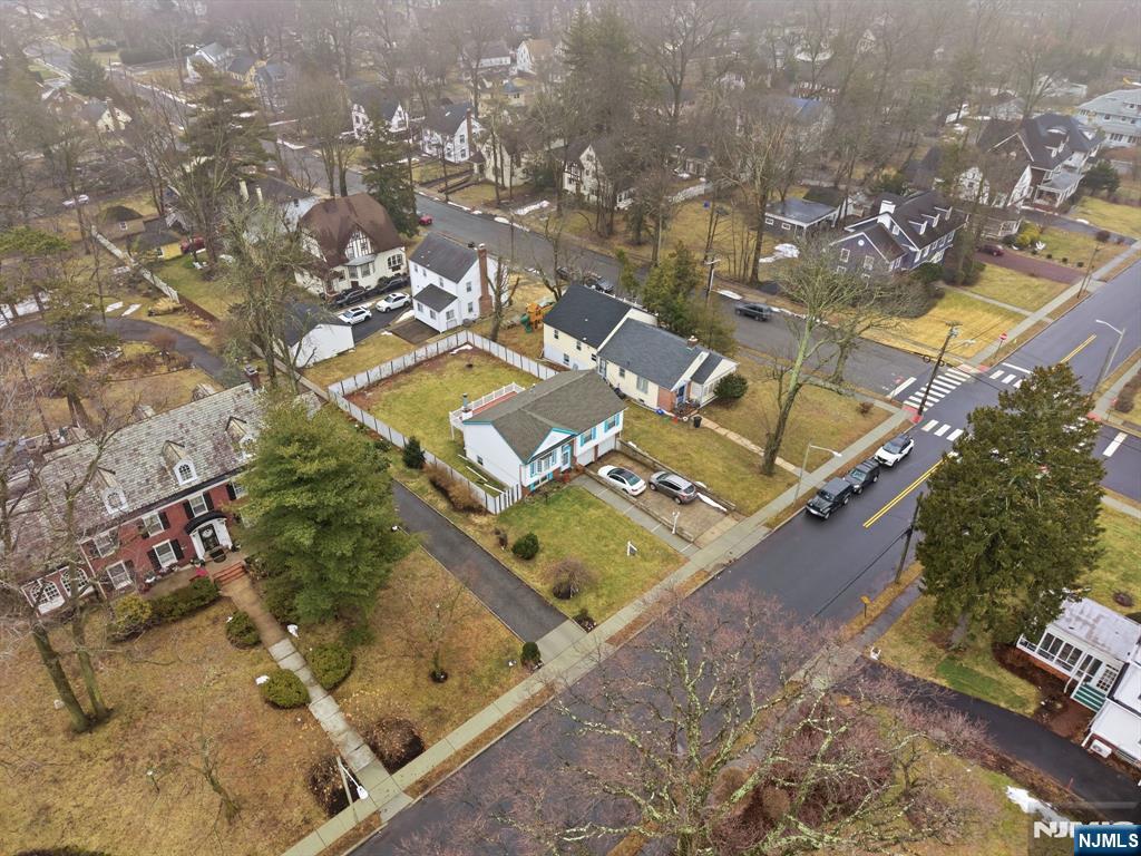 674 Berkeley Avenue Orange, NJ 07050 - Photo 17 of 30