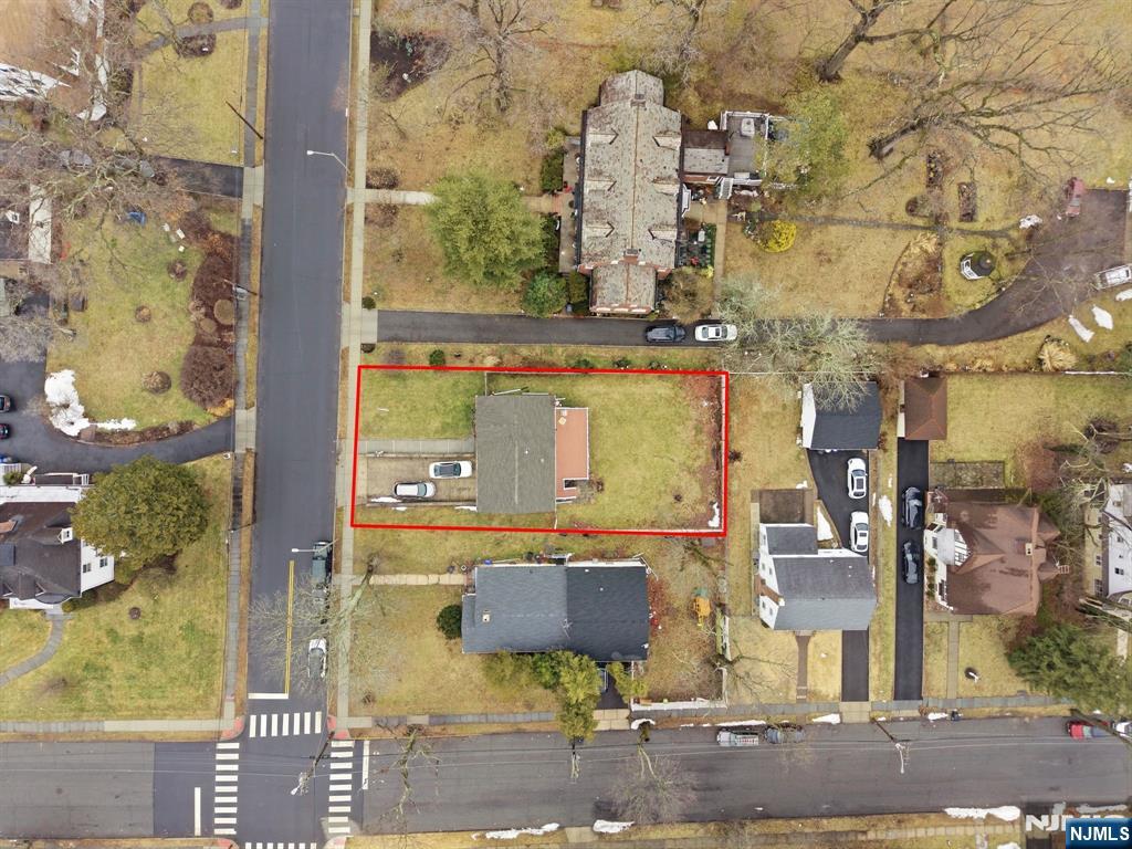 674 Berkeley Avenue Orange, NJ 07050 - Photo 18 of 30
