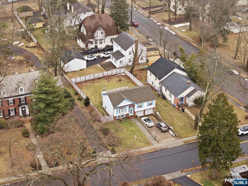 674 Berkeley Avenue Orange, NJ 07050 - Photo 29 of 30