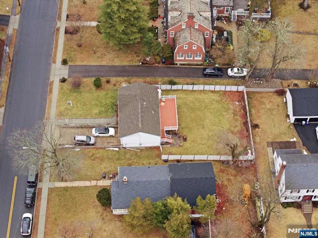674 Berkeley Avenue Orange, NJ 07050 - Photo 30 of 30