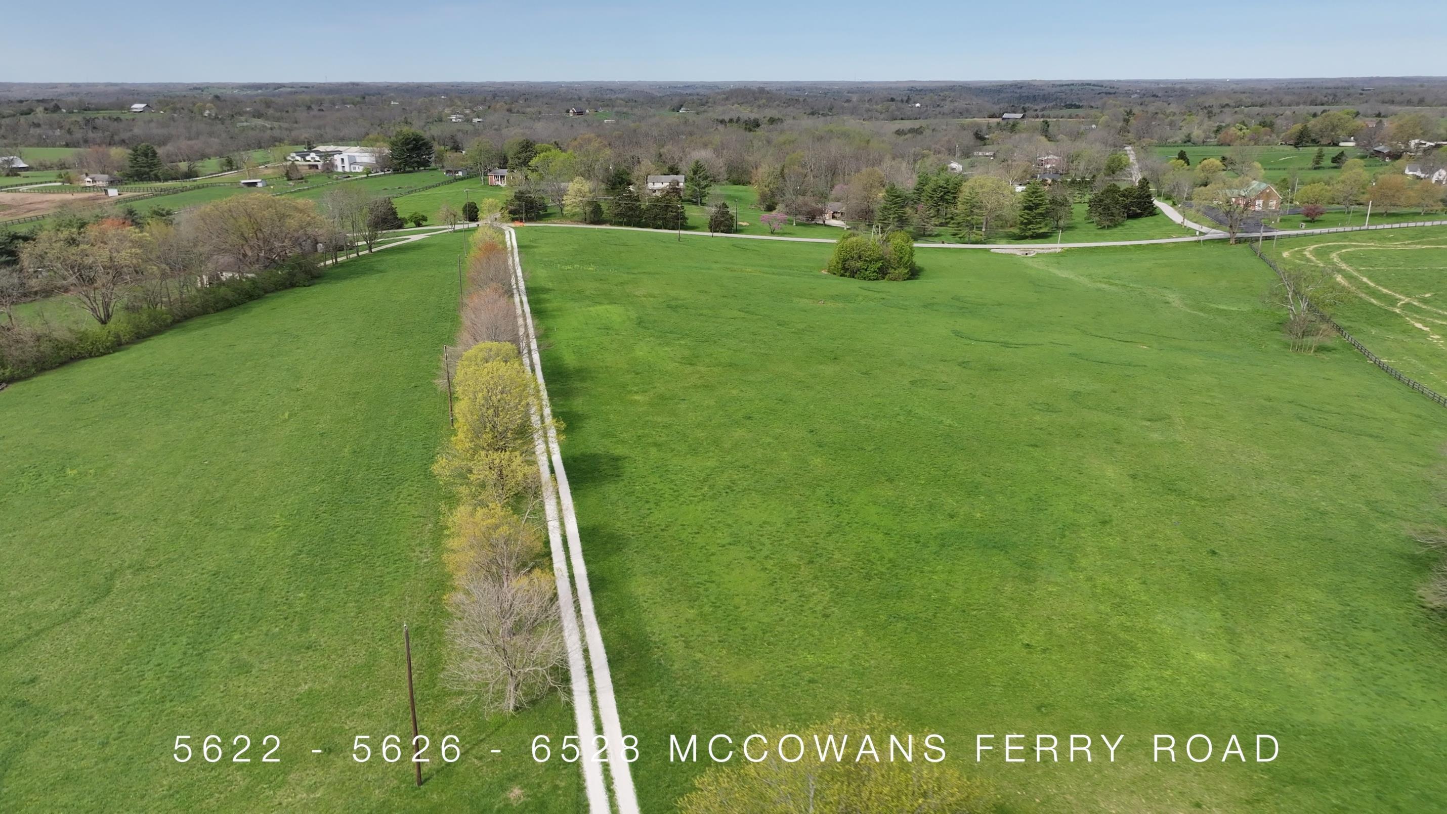 5628 McCowans Ferry Road Versailles, KY 40383 - Photo 7 of 7 7