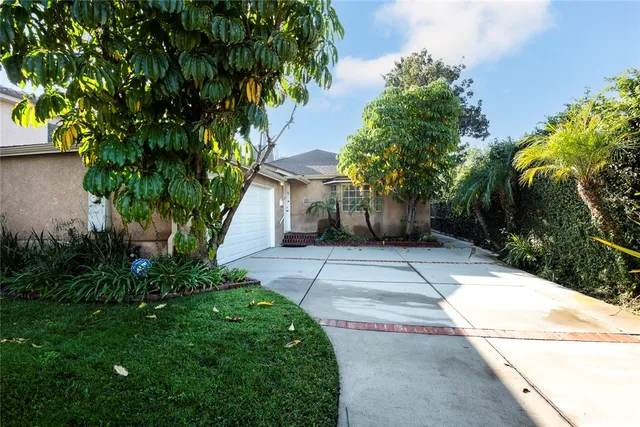 $1,499,999 | 13532 Addison Street, Sherman Oaks, CA 91423