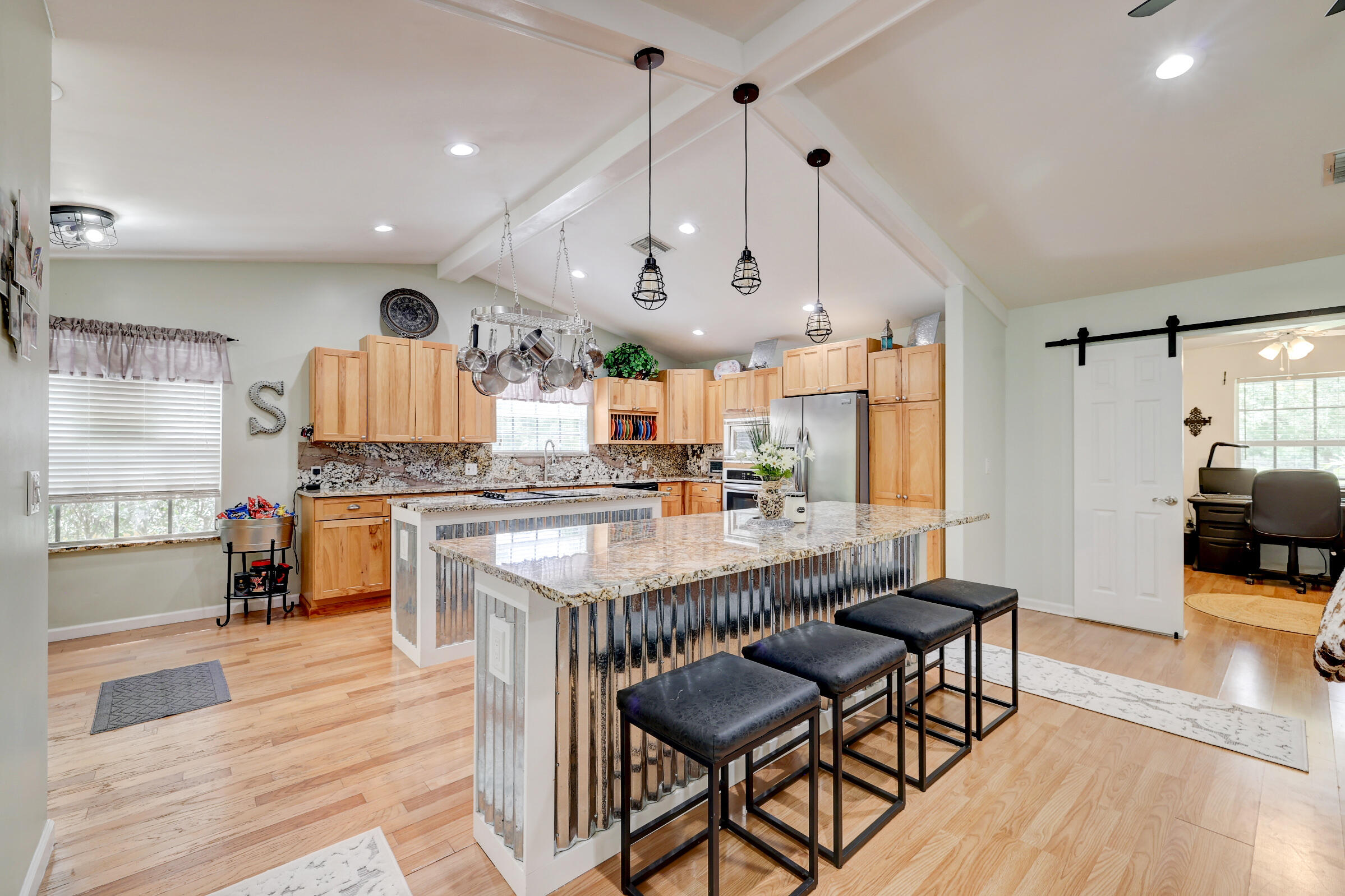 23_632a8518_19_20_21_22