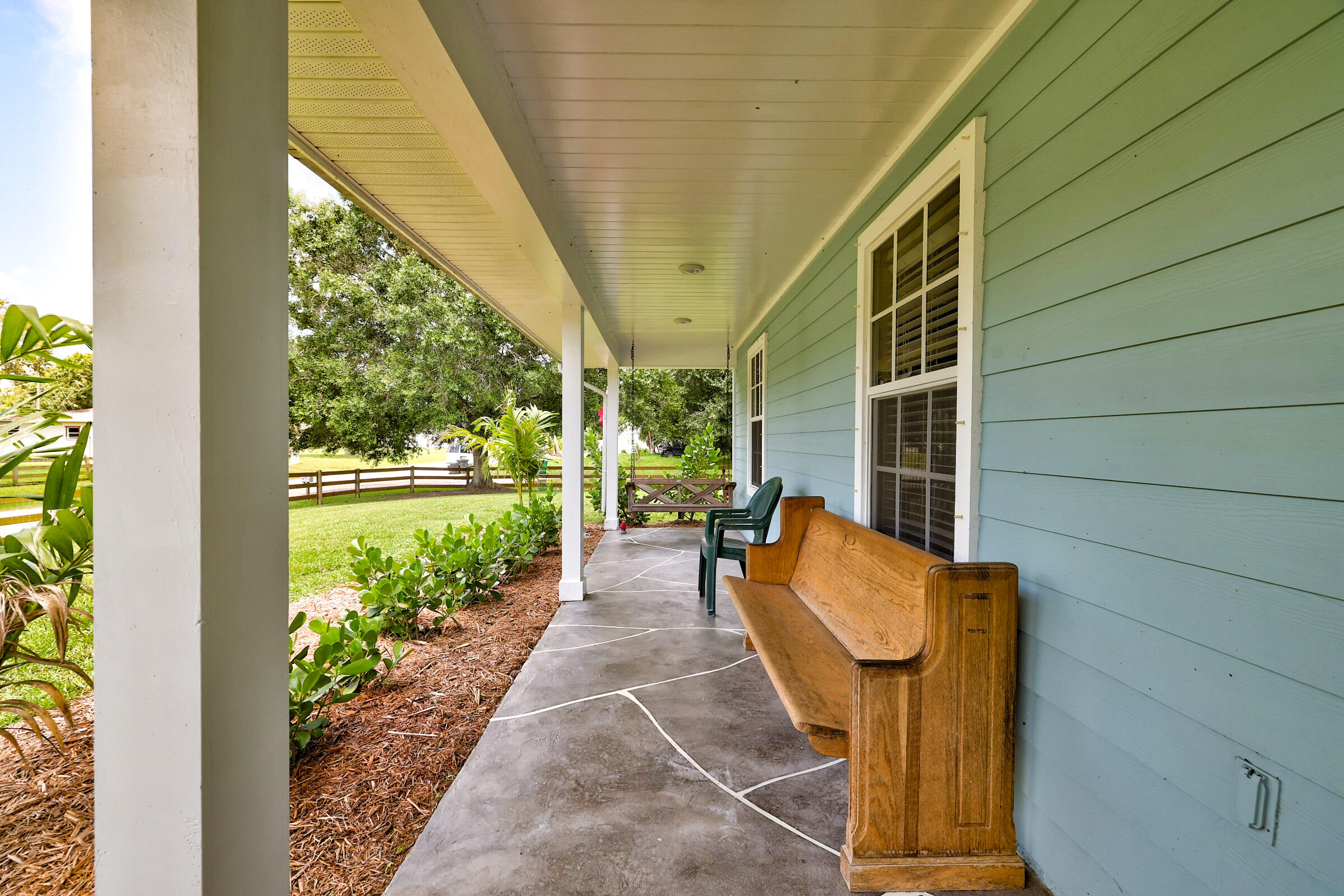 8680 Moco Lane Fort Pierce, FL 34945 - Photo 11 of 57 04_632a8418_19_20_21_22