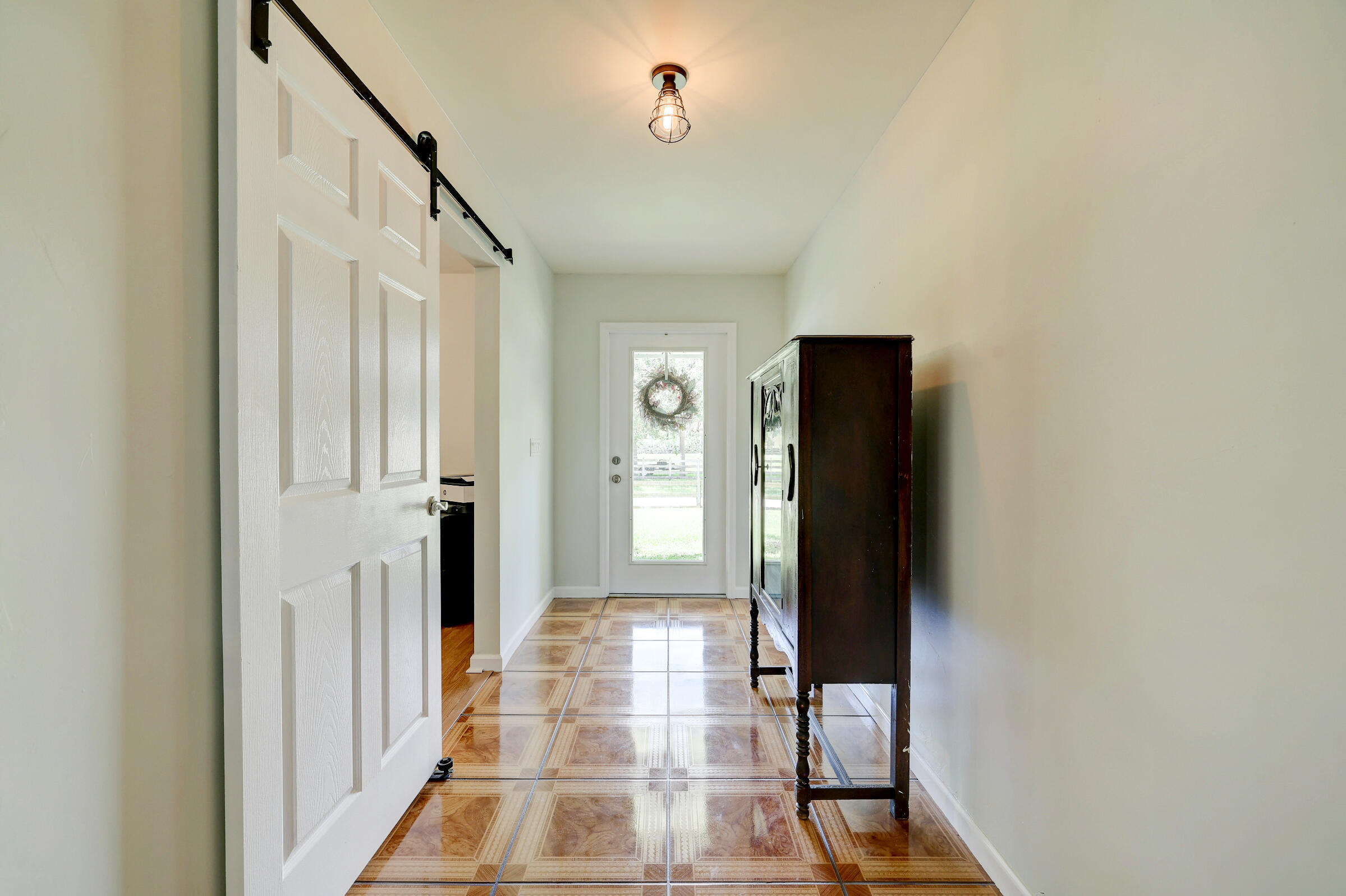 8680 Moco Lane Fort Pierce, FL 34945 - Photo 12 of 57 18_632a8493_4_5_6_7