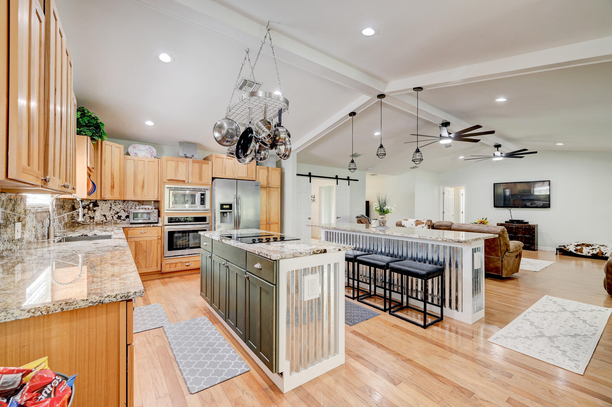 8680 Moco Lane Fort Pierce, FL 34945 - Photo 13 of 57 27_632a8538_39_40_41_42