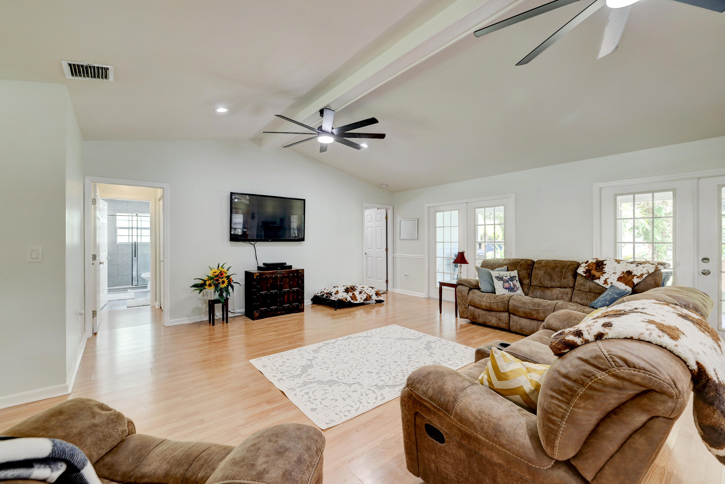 8680 Moco Lane Fort Pierce, FL 34945 - Photo 15 of 57 20_632a8503_4_5_6_7