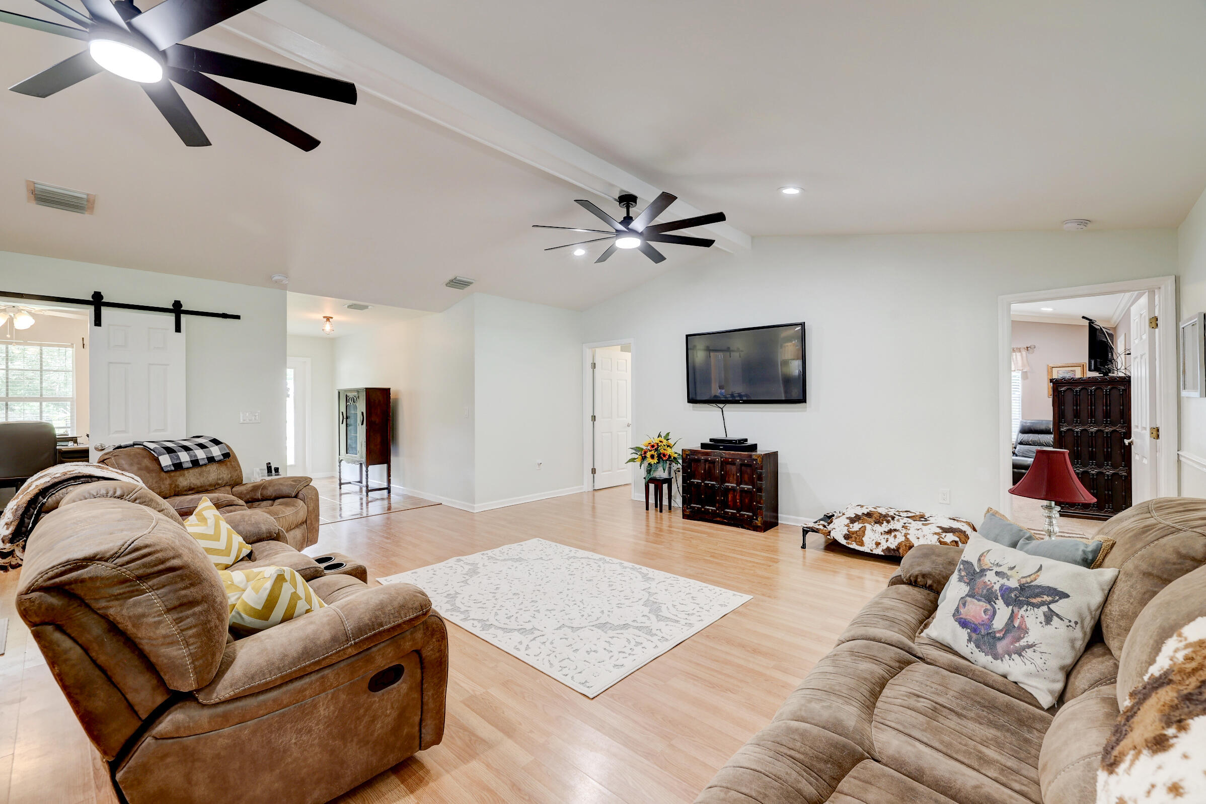 8680 Moco Lane Fort Pierce, FL 34945 - Photo 16 of 57 21_632a8508_09_10_11_12