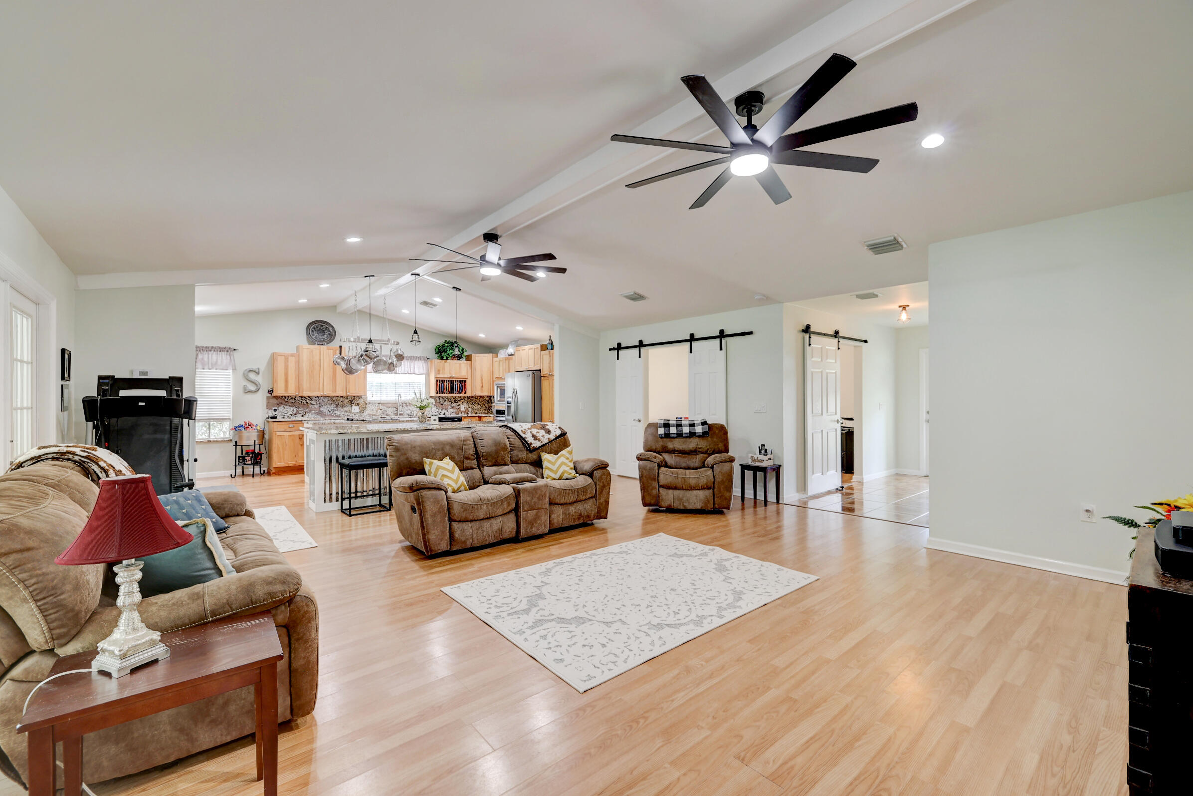 8680 Moco Lane Fort Pierce, FL 34945 - Photo 17 of 57 22_632a8513_4_5_6_7