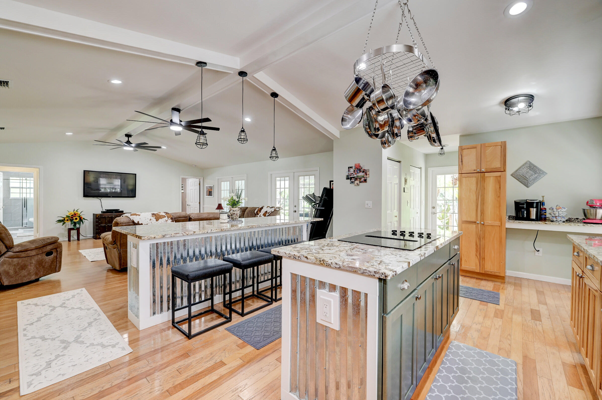 8680 Moco Lane Fort Pierce, FL 34945 - Photo 18 of 57 25_632a8528_29_30_31_32