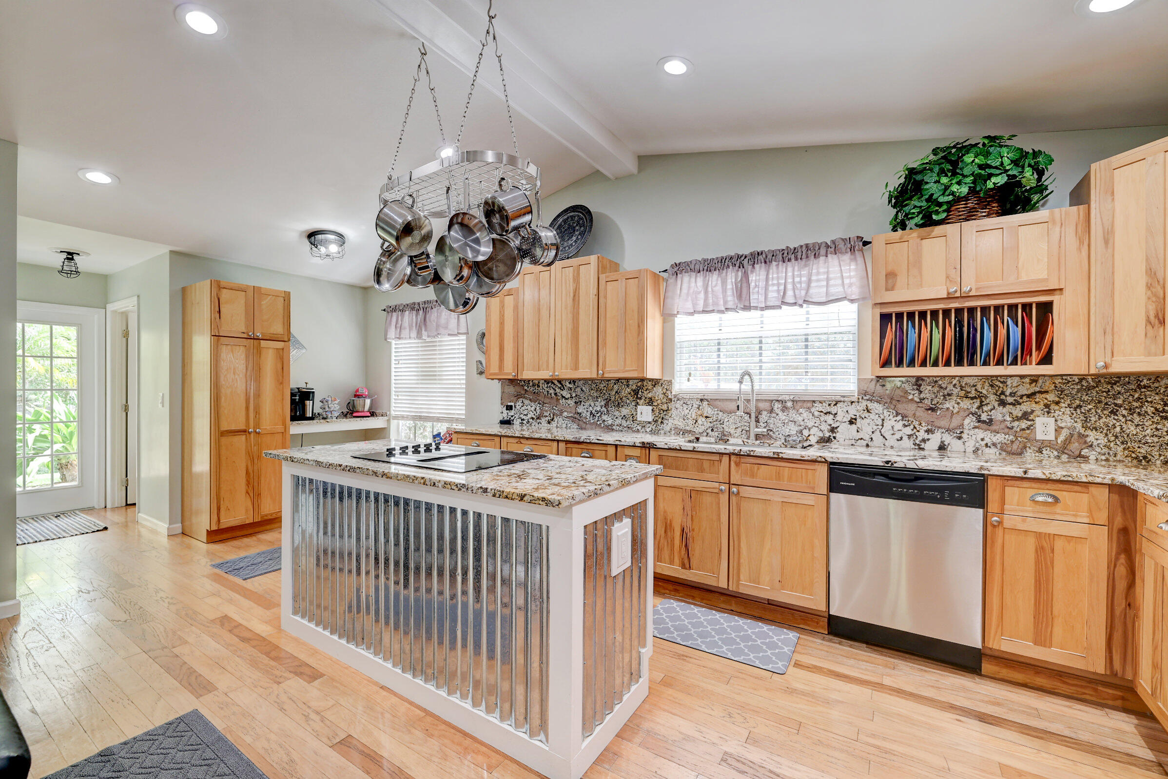 8680 Moco Lane Fort Pierce, FL 34945 - Photo 19 of 57 26_632a8533_4_5_6_7