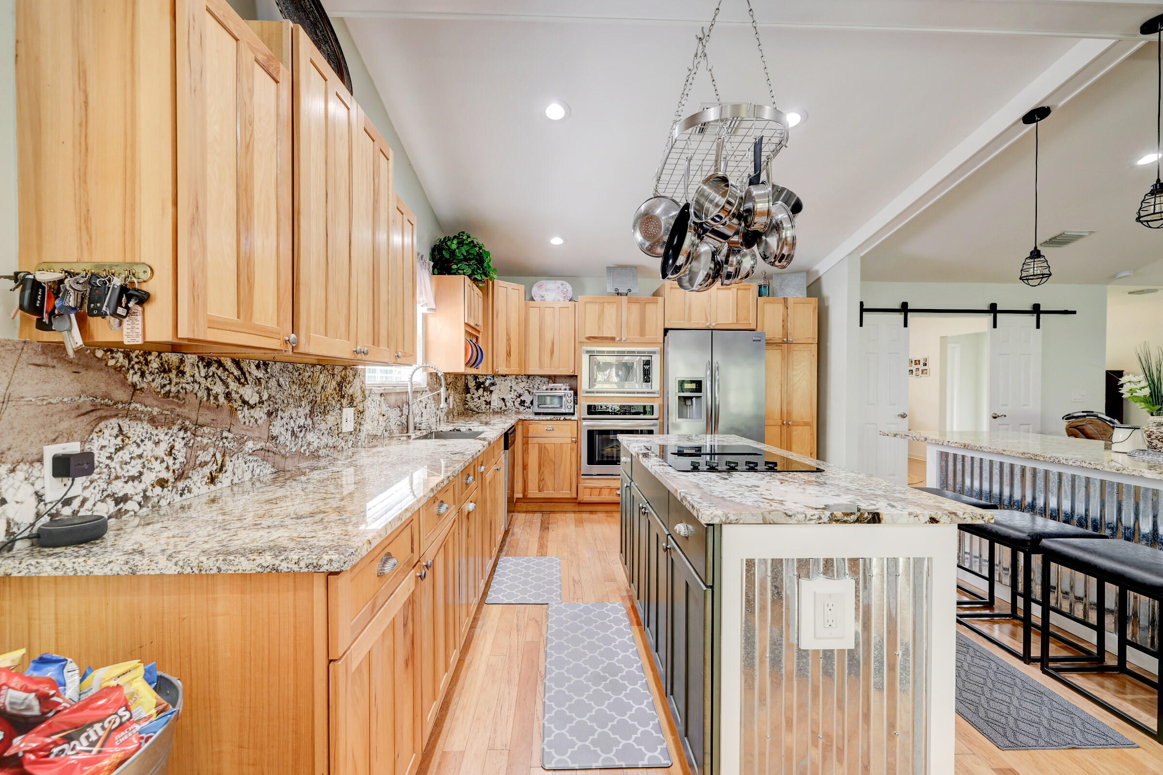 8680 Moco Lane Fort Pierce, FL 34945 - Photo 20 of 57 24_632a8523_4_5_6_7