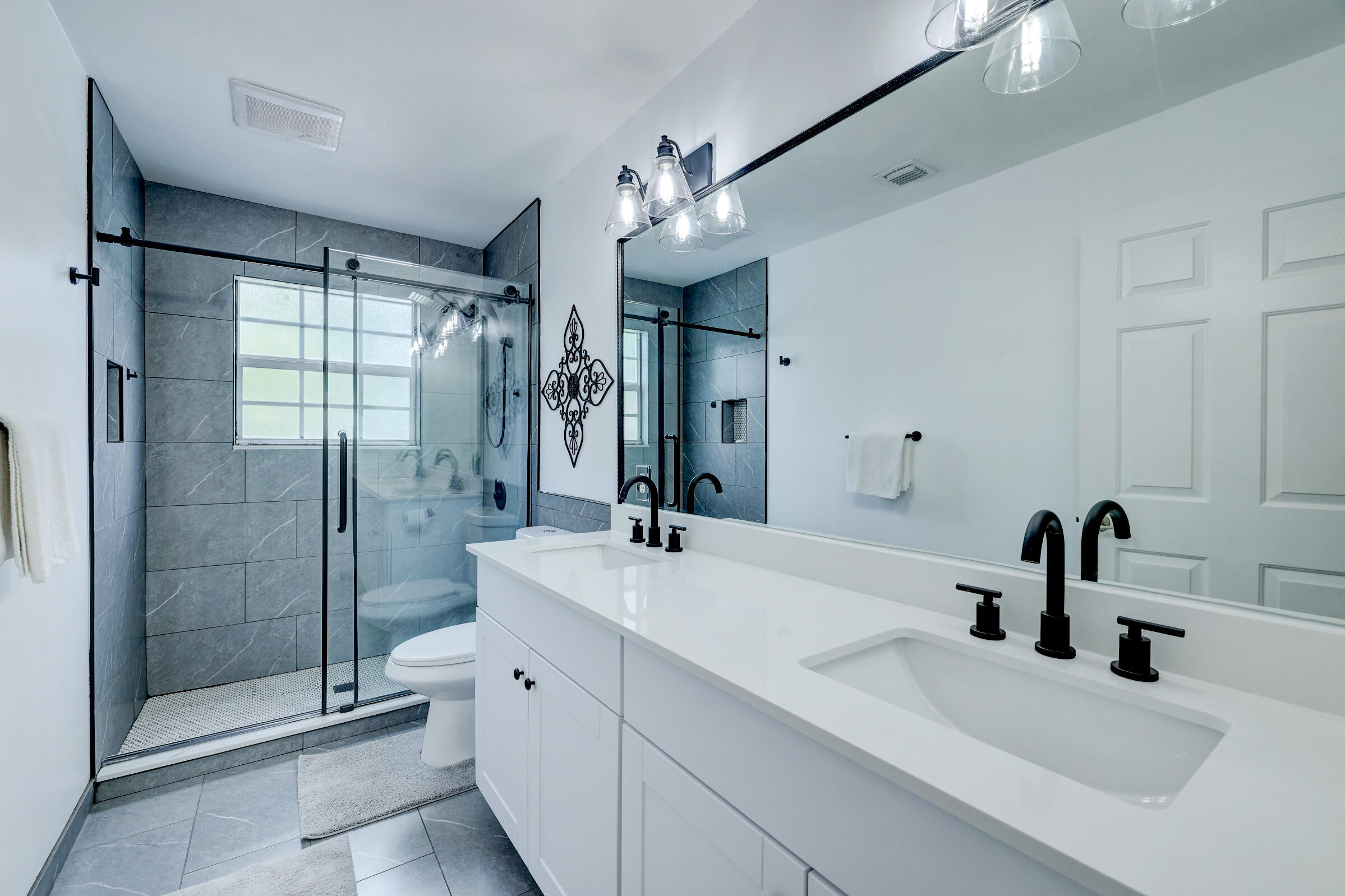 8680 Moco Lane Fort Pierce, FL 34945 - Photo 21 of 57 10_632a8448_49_50_51_52