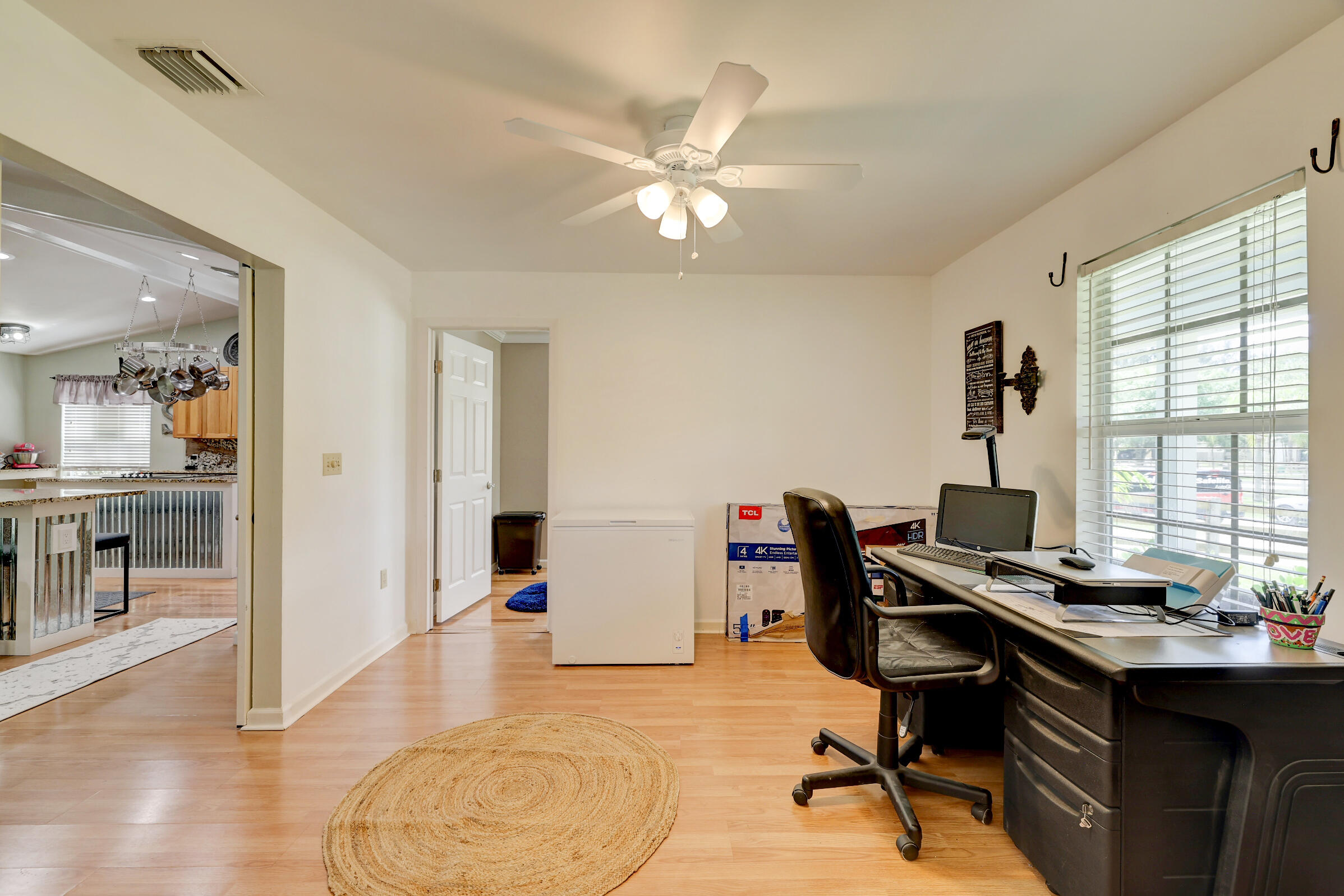 8680 Moco Lane Fort Pierce, FL 34945 - Photo 22 of 57 29_632a8548_49_50_51_52