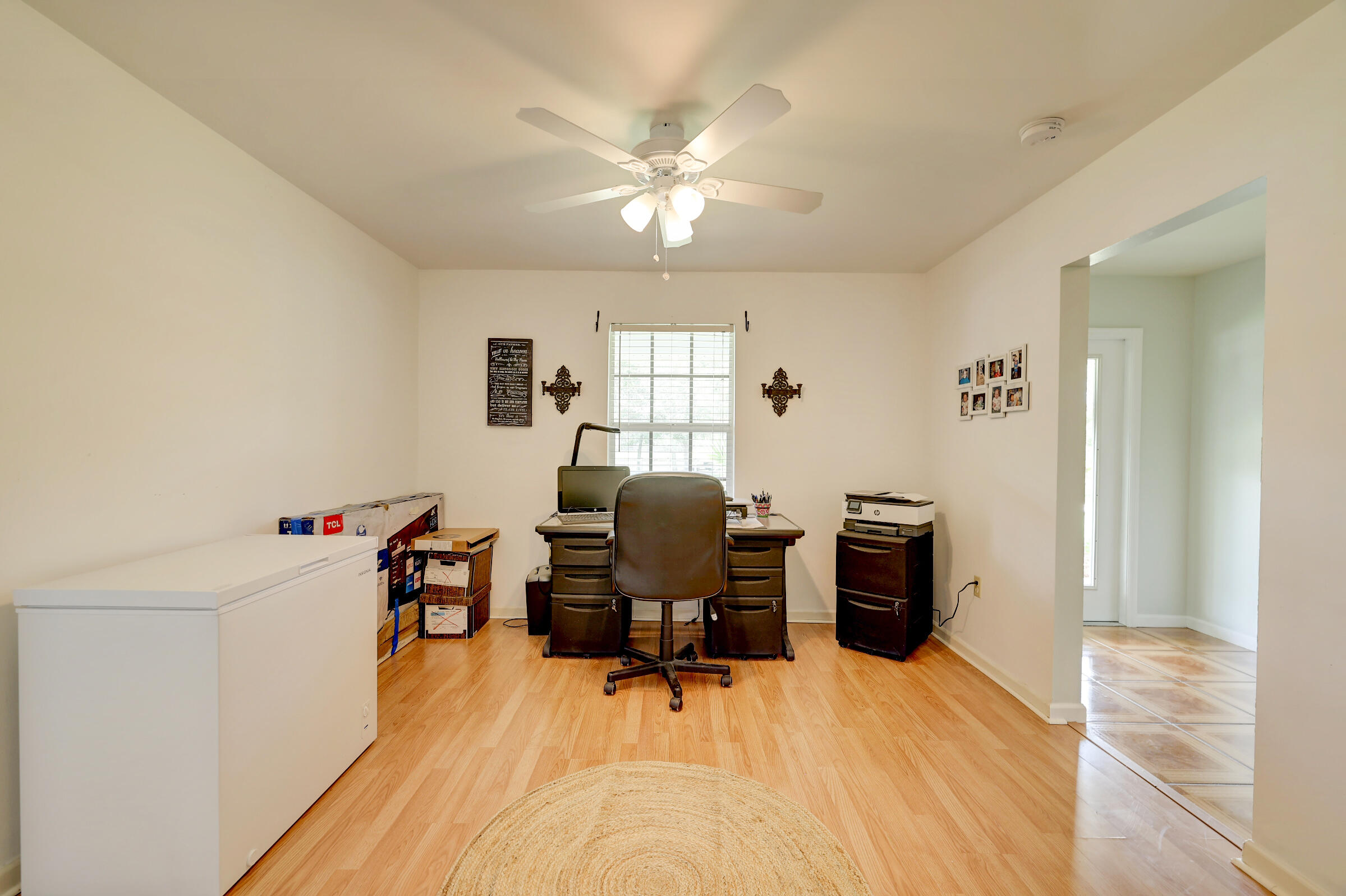 8680 Moco Lane Fort Pierce, FL 34945 - Photo 23 of 57 28_632a8543_4_5_6_7